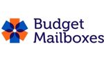 Budget Mailboxes