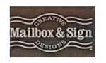 Creative Mailbox Designs