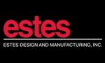 Estes Design and Manufacturing, Inc
