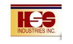 HSS Industries, Inc.