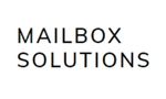 Mailbox Solution