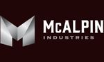 McAlpin Industries