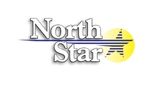 North Star Fabrication