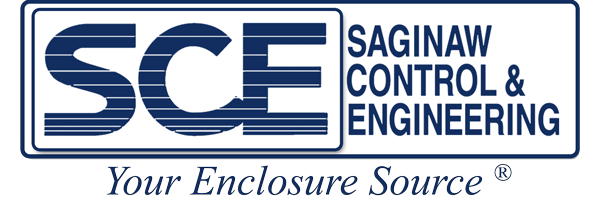 SCE Saginaw Control and Engineering