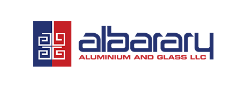 Al Barary Aluminum and Glass L.L.C.