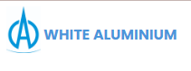 White Aluminium