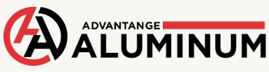 Advantage Aluminum