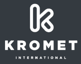 Kromet International Inc.