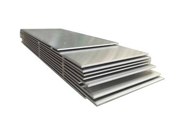 10mm Aluminum Plate Sheet