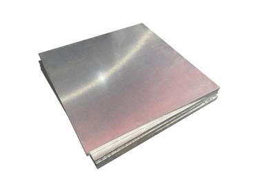 7075 Pure Aluminum Sheets