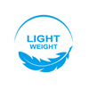 Light in Weight