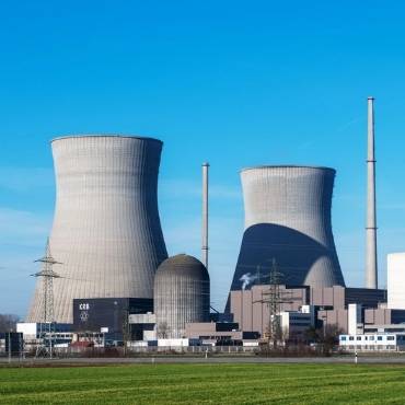 Nuclear Power Plant .jpg