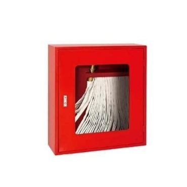Standard Fire Fighting Hose Cabinet Box