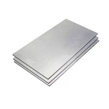 0.2mm Aluminum Plate