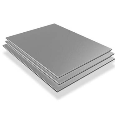 0.8mm Stainless Steel Sheet
