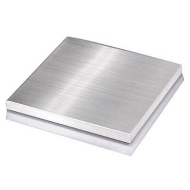 0.9mm Stainless Steel Sheet