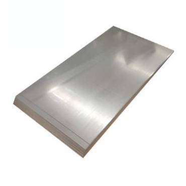1.2mm Stainless Steel Sheet