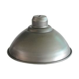 Stainless Steel Metal Dome