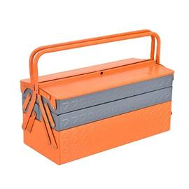 Commercial Tool Boxes