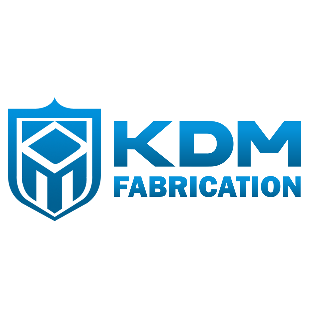 Kdm Photos, Images and Pictures