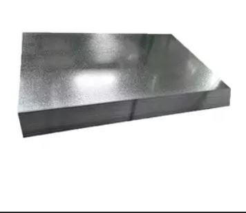 Magnesium sheet metal chasis