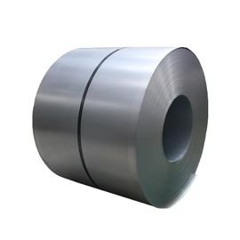 Cold Rolled Building material