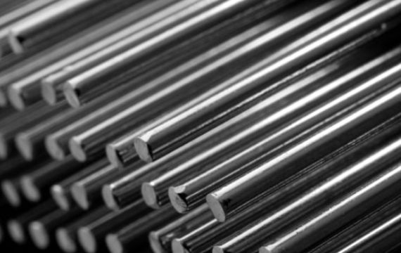 Advantages Of Stainless Steel