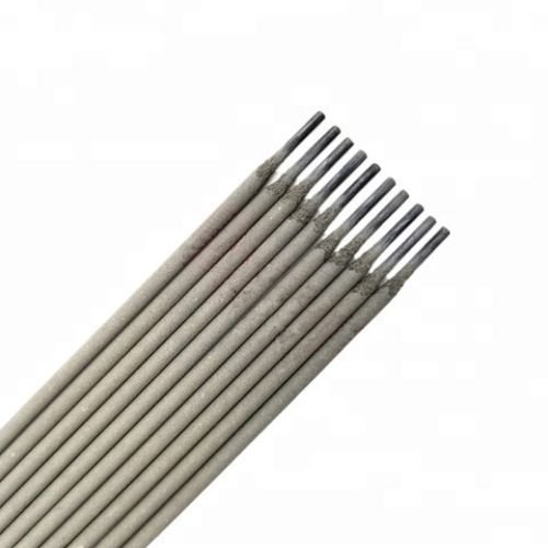 Wire Electrodes