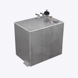 Stainless-Steel-Fuel-Tank