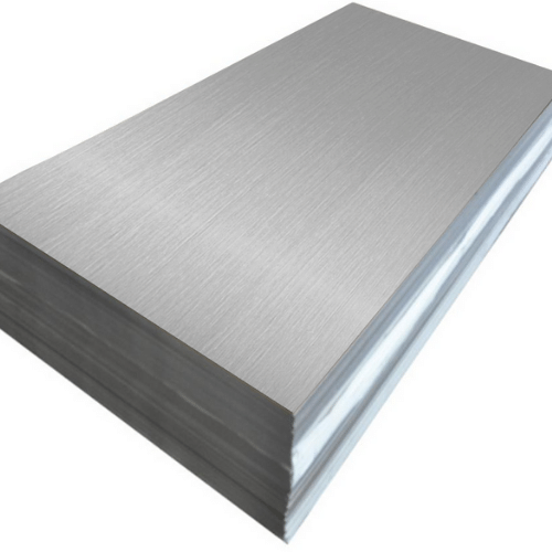 3003-H14 Aluminum Sheet