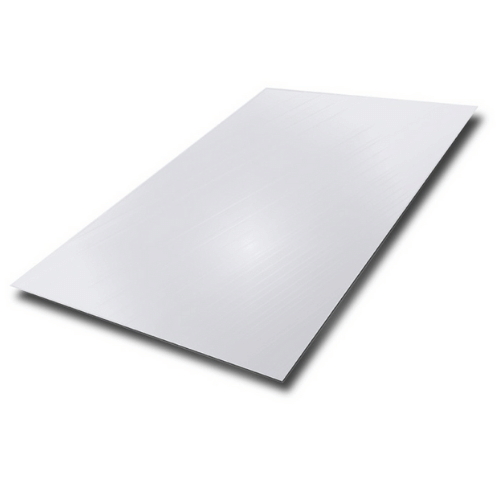 Aluminum Tread Plates