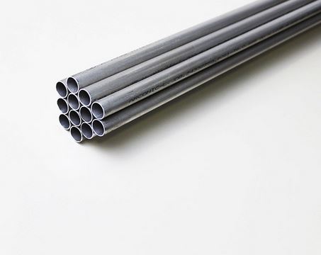  aluminum tubing