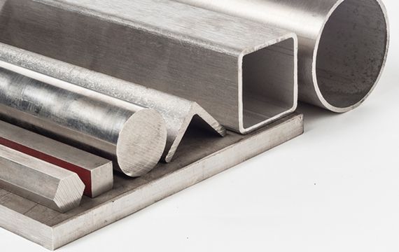 Benefits Of 304 Stainless Steel