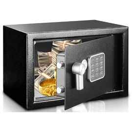 Money Safe Box