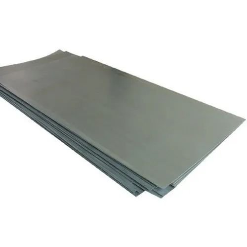 304 Magnetic Stainless Steel