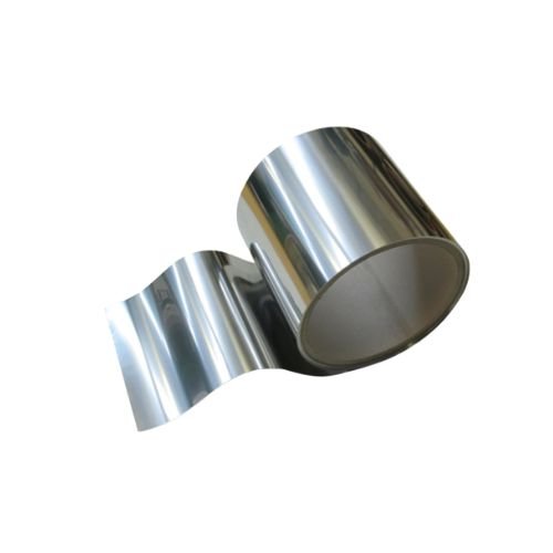 304L Ultra-Thin Stainless Steel Sheet