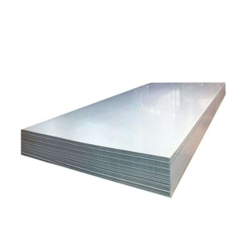 Powder Coated Aluminium Panel Roofing Sheet