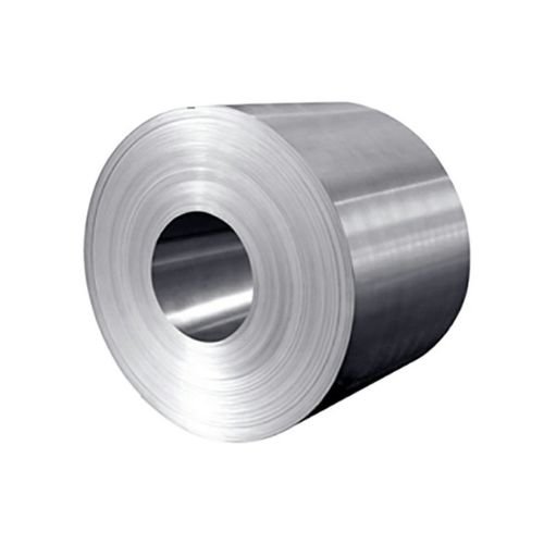 SS 904 Hot Rolled Stainless Steel Sheets