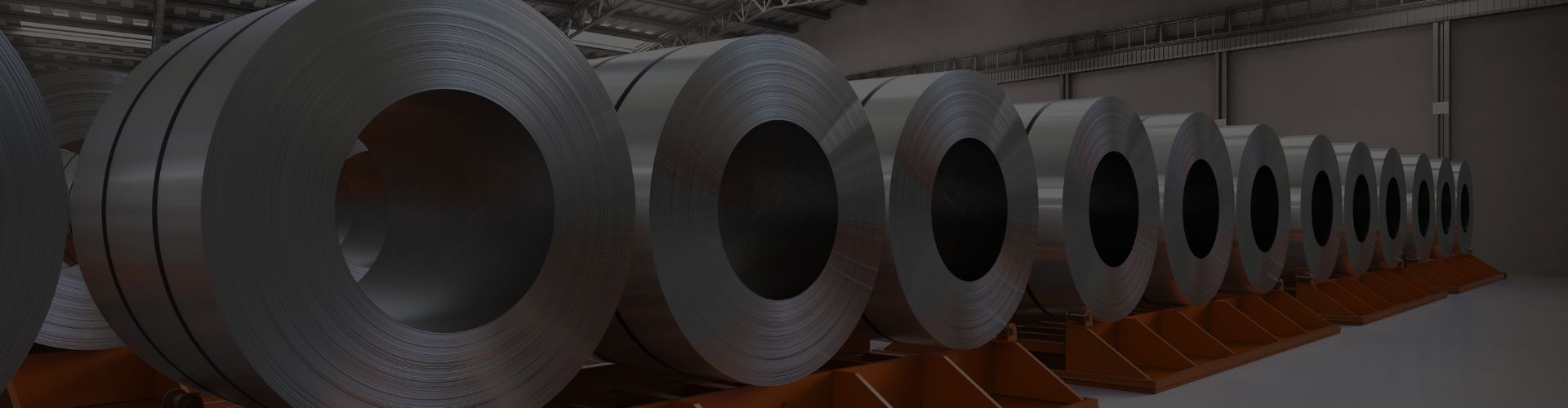 Your Trusted Manufacturer of Hot Rolled Stainless Steel Sheet – KDM