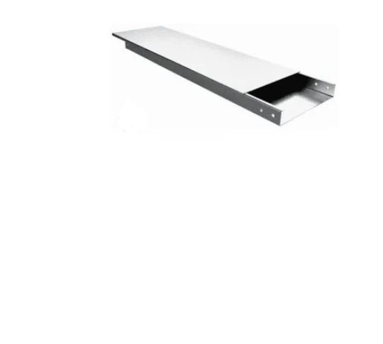 cable tray cover