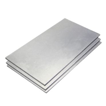 1.2mm Stainless Steel Sheet