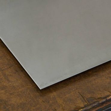 316_316L Stainless Steel Plate
