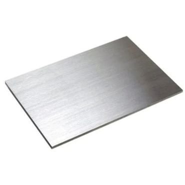 500mm x 1000mm 0.9mm Stainless Steel Sheet