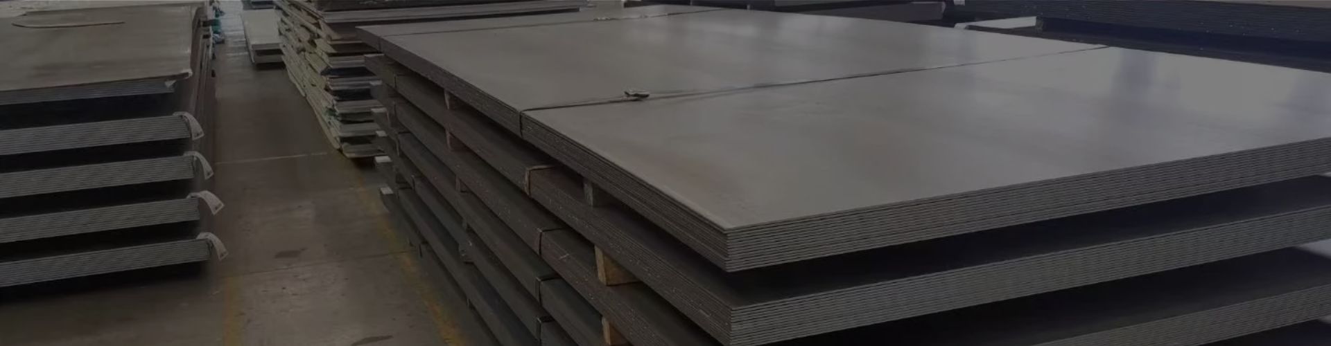 0.5mm Stainless Steel Sheet