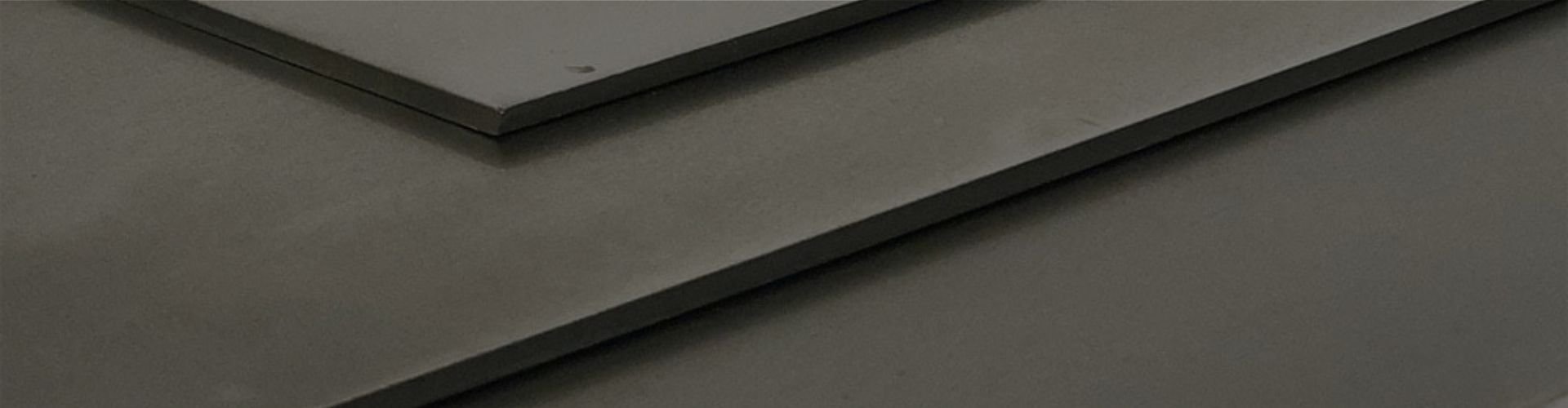 0.9mm Stainless Steel Sheet