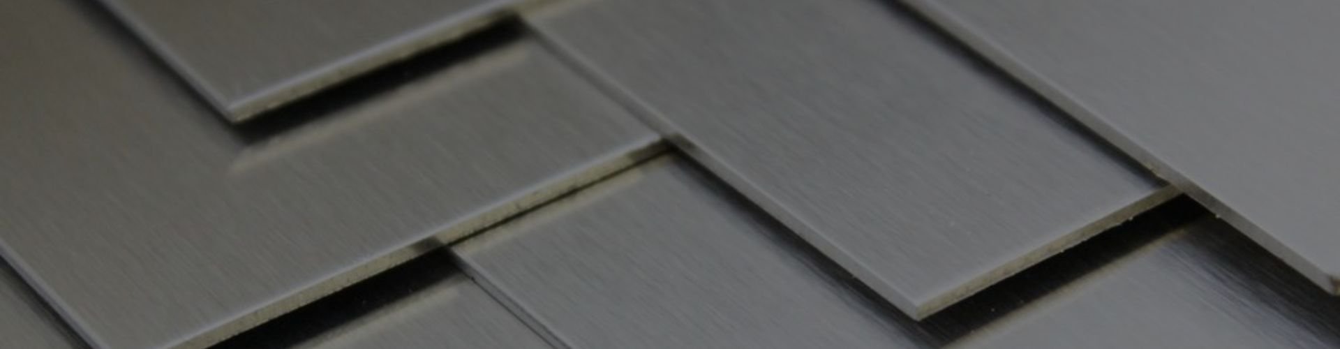 2mm Stainless Steel Sheet