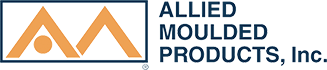 Allied Moulded Products, Inc
