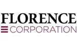 Florence Corporation
