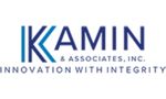 Kamin & Associates, Inc.
