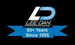 Lee Dan Communications, Inc.